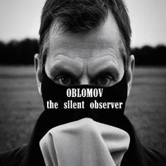 the silent observer