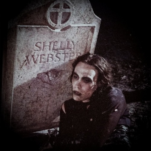 gore pop ft cholorofilm + skellington  (prod pixelhood)