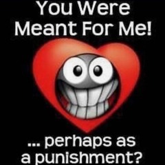 i miss u and im at this point in my life cover