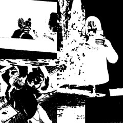 Cannot Be Me (prod.DiorDaze)