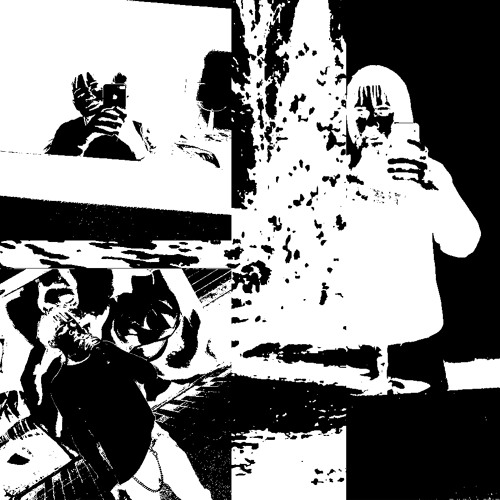 Translucent (prod.Goyxrd)