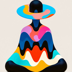 HYPNOTIZE