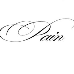 Ladé + bartier- Molly(painised Vendr)