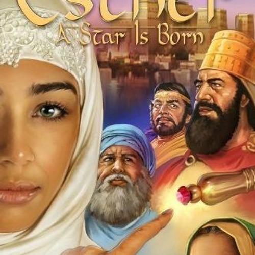 A star is shop born stream online free