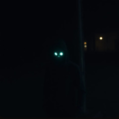 juansolizvargas - Fade To Grey  - Sonauto