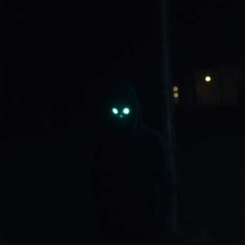 juansolizvargas - Fade To Grey  - Sonauto