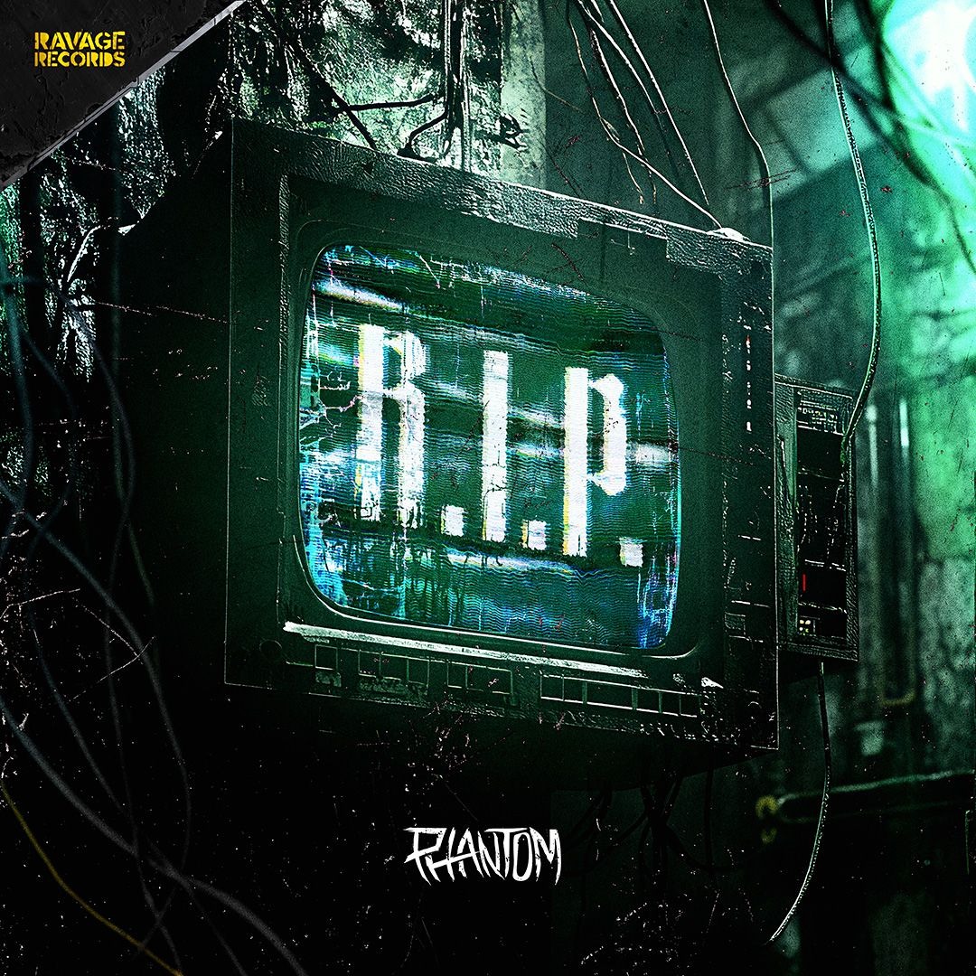 Phantom Rjp Stream Phantom - R.I.P by Phantom | Listen online for free on SoundCloud