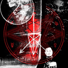 EnelAbismoSeréEterno_Ft_Yukiteru.hexxed prod.TommyJay97