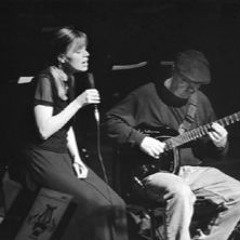 Body And Soul With Mick 8.12.98