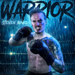 Warrior