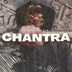 CHANTRA