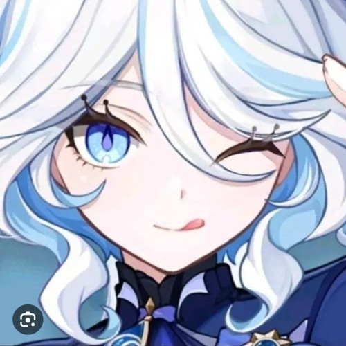 -Ai푸리나-베텔기우스-ベテルギウス-Yuuri-Cover-