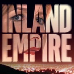 Inland Empire