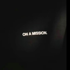 Smokey got smoked.m4a