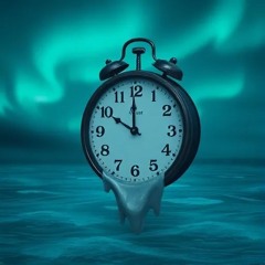 Temporal Paralysis