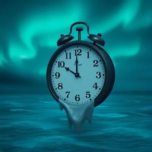 Temporal Paralysis