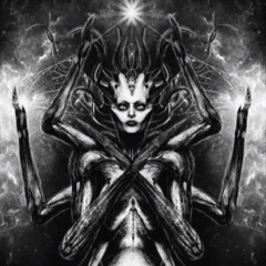 _SLUR_XXLOWDE4TH.mp166(remix) *PROD.THAWIXKETONE*