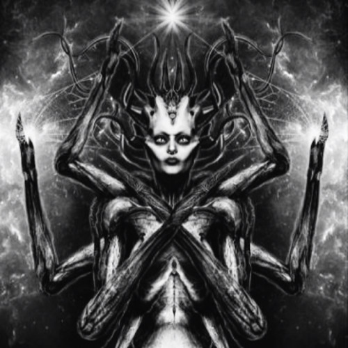 _SLUR_XXLOWDE4TH.mp166(remix) *PROD.THAWIXKETONE*