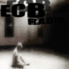 ECB radio 98.3 FM