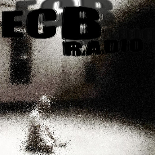 ECB radio 98.3 FM