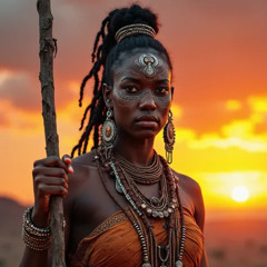 Destination's Maduze Mix