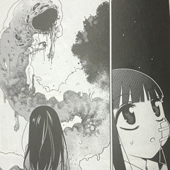 朝
