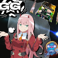 GG (lil mak + Lymei + dudxzzz)