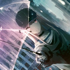 pjsk unreleased bgm - new track heard in our escape for survival event
