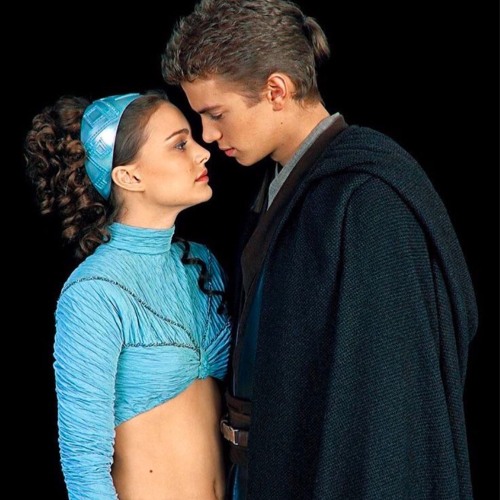 Everything Right With You