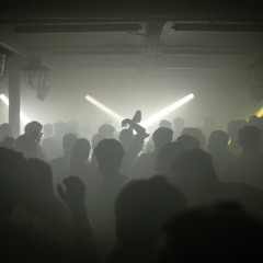 🗣NAVIGATE AT MY RHYTHM 🕴🏻✨