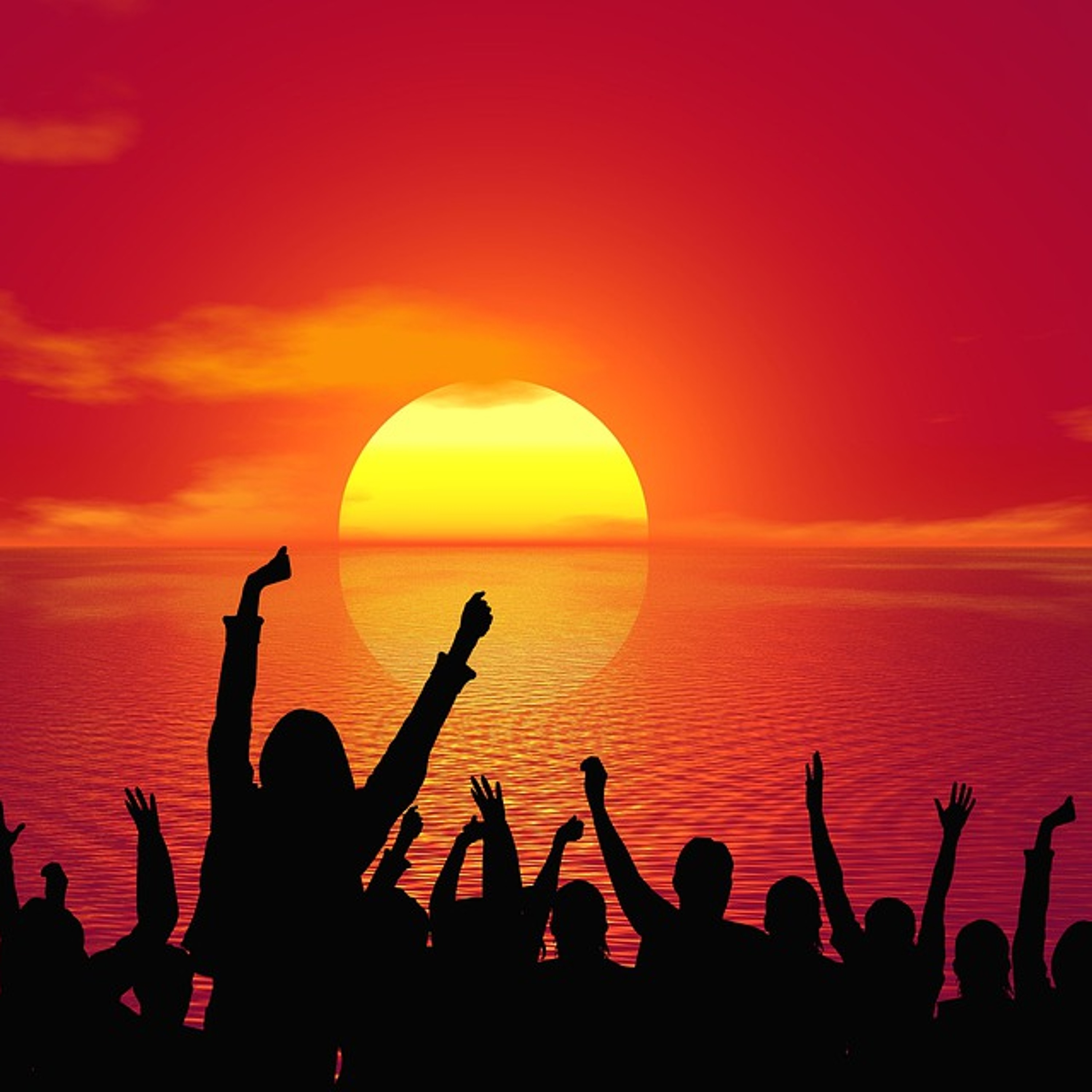 Summer Sessions 2021 thumbnail
