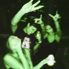 honor roll p.dripbeasy