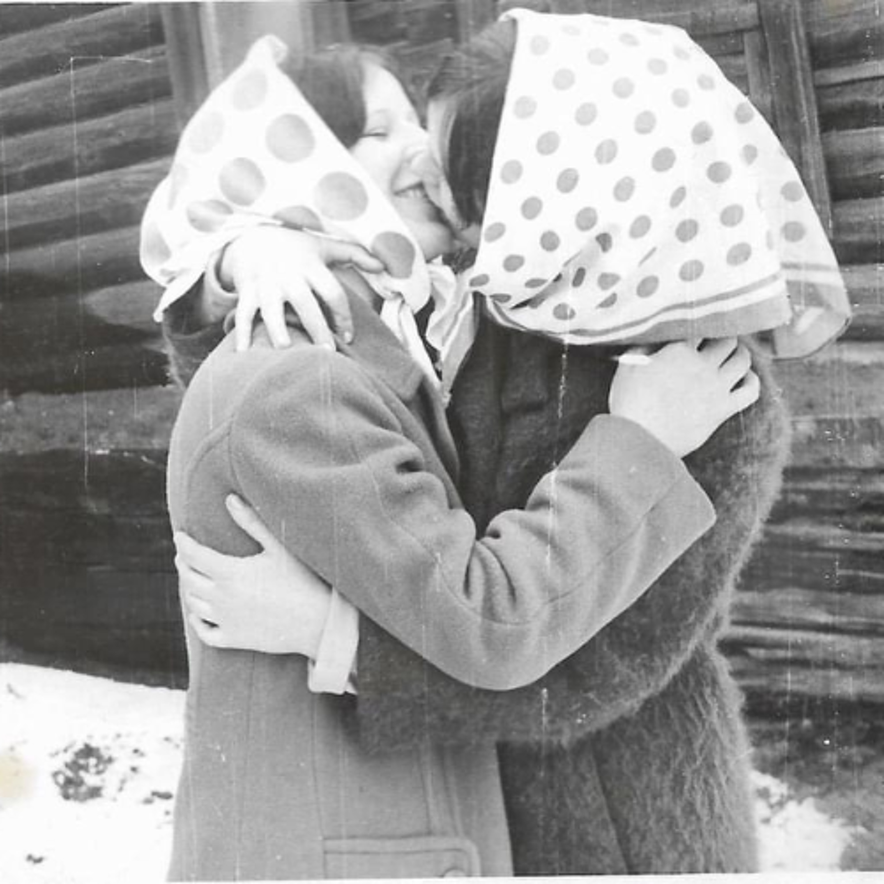 LA RADIO RADIEUSE SE FAIT PLAISIR