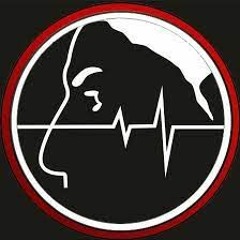 Nino Pipito - Scratch Story & Scratching The Jump (Hardtonic RVB Edit)