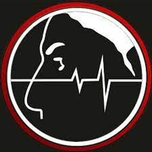 Nino Pipito - Scratch Story & Scratching The Jump (Hardtonic RVB Edit)