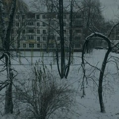 Polskie Kolędy Doomer