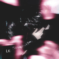 LK