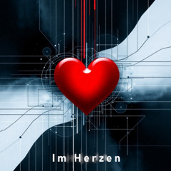 Im Herzen (TRK-153)
