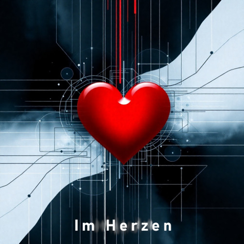 Im Herzen (TRK-153)
