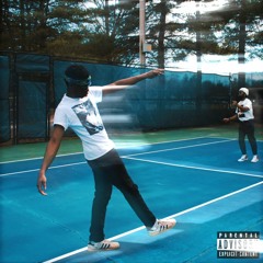 Boy Don't Play (demo)
