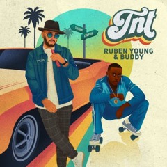 Ruben Young & Buddy - TNT (MXWELL Remix)