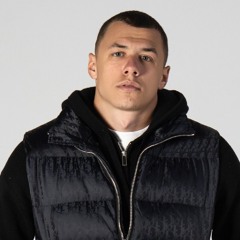 А тебя это rampage не должно