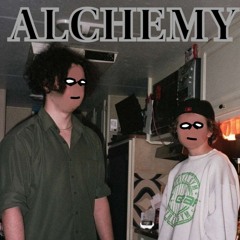 ALCHEMY