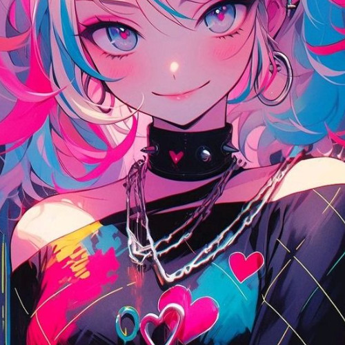 ハートが 誤作動 (J-pop Modern Rock)