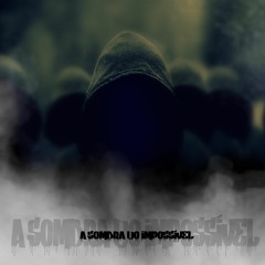 A Sombra Do Impossível - Marcelo Silver