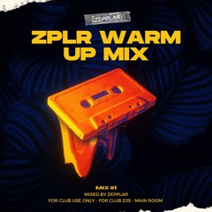 Stream Zepplar music | Listen to songs, albums, playlists