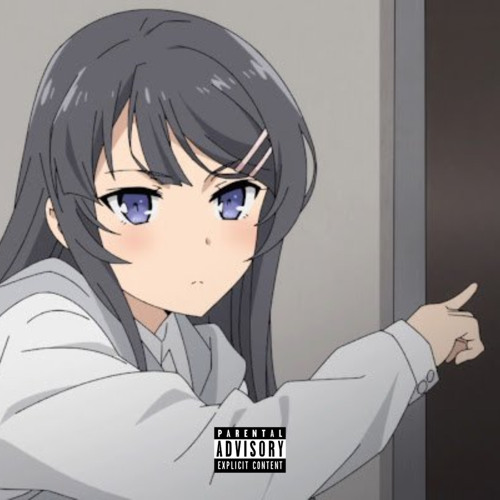 Bigger Picture (Prod. Rollie)