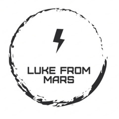 Depeche Mode - Personal Jesus (Luke From Mars Rework) [FREE DOWNLOAD]