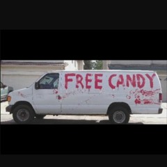 White Van