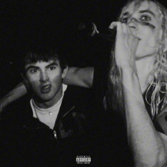 ian - How Does It Feel (feat. 2hollis) [LEAK]
